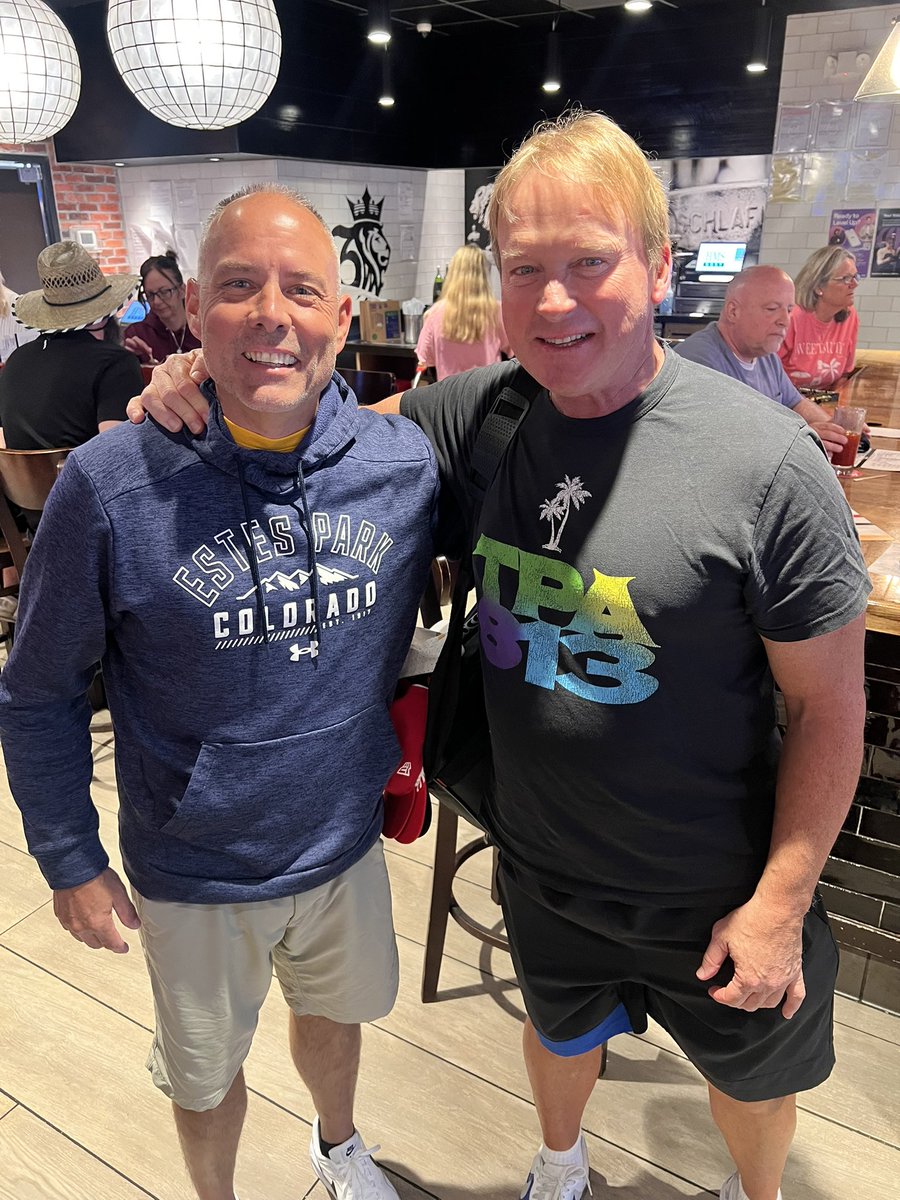 CoachAHawk's tweet image. Thanks for being gracious with your time, Coach! Spider 2Y Banana.

@Rob_Hawkins24