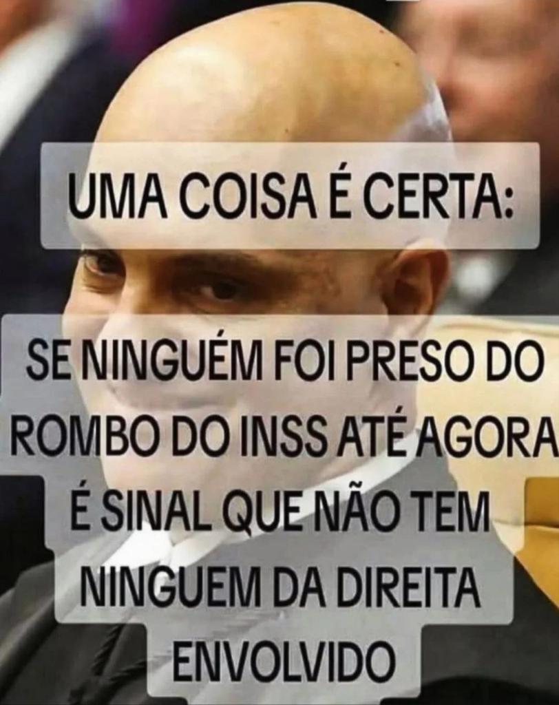 Saray_sandrac's tweet image. Que bom