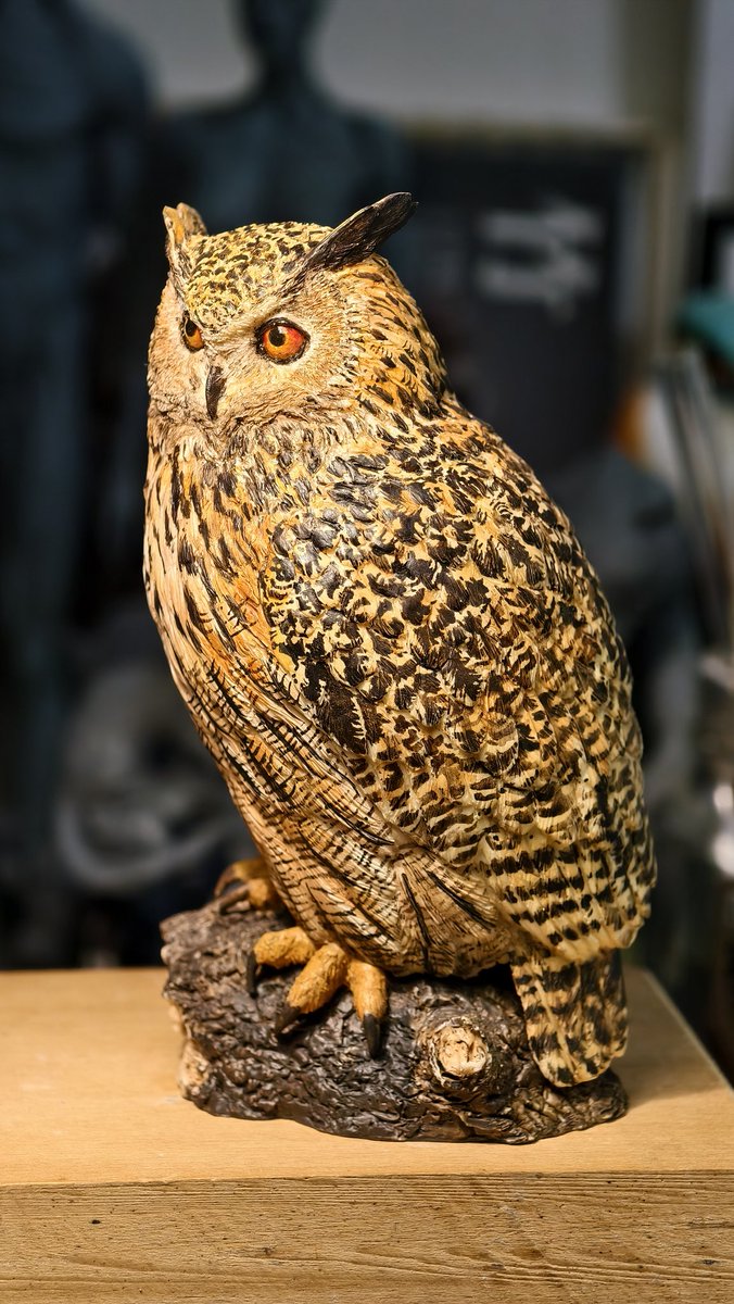 TZUCHILEE2's tweet image. 繼續