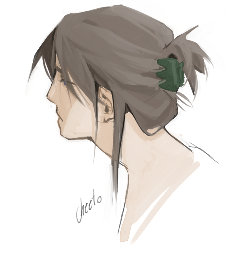 cheeto// !!commissions opened!! tweet media