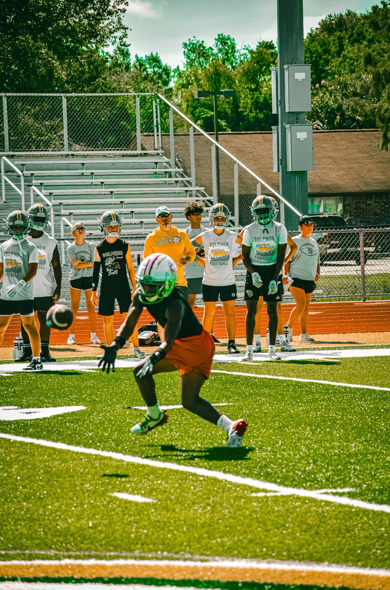 Ayden Louis tweet media