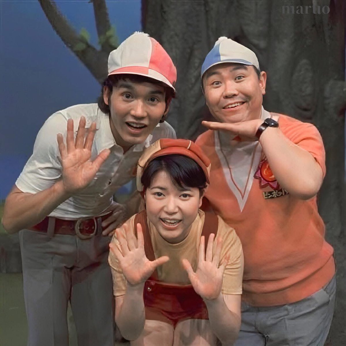 【昭和レトロ】坂本新兵『新兵のひとりごと』ピンポンパン／瀬戸出版／初版 新兵ちゃん | 好き勝手に生きていたい☆