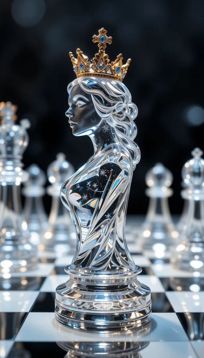 Bu hayatta ne mi öğrendim?   
En çok içime atmayı…

#Cumartesi Hakan fidan Kılıçdaroğlu
 #ElazığZehirSoluyor #prens