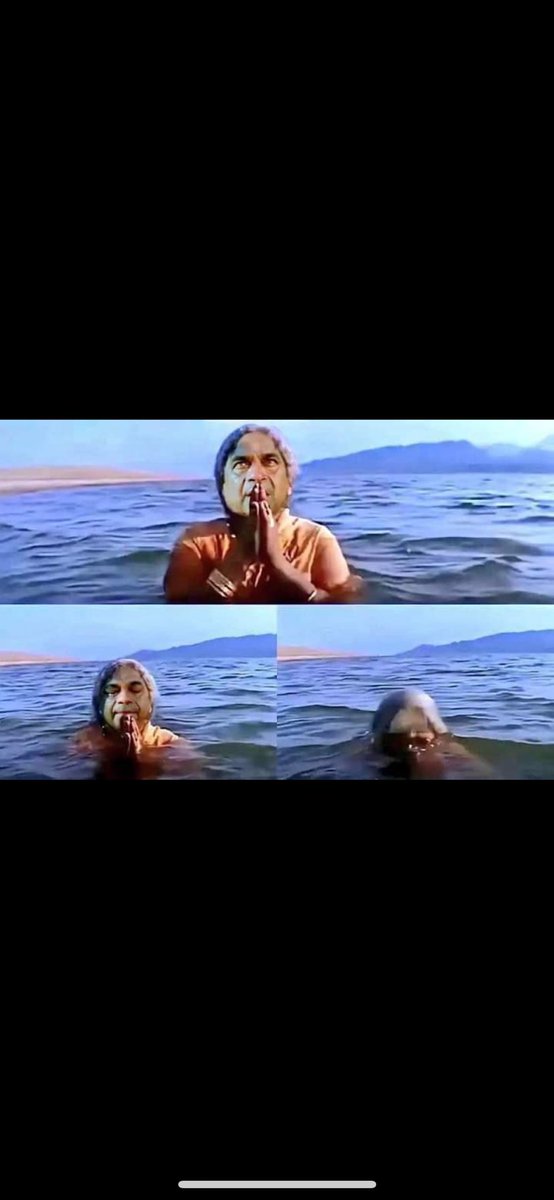 MoviezElite's tweet photo. @venkyreviews Selavu https://t.co/LpH1Cq9Mfd