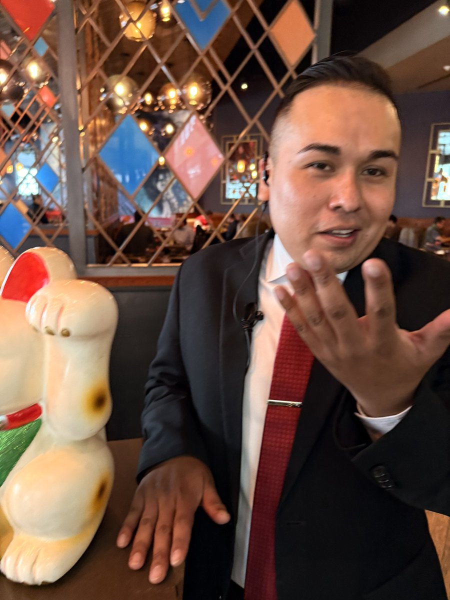 Cecilia Cárdenas tweet media