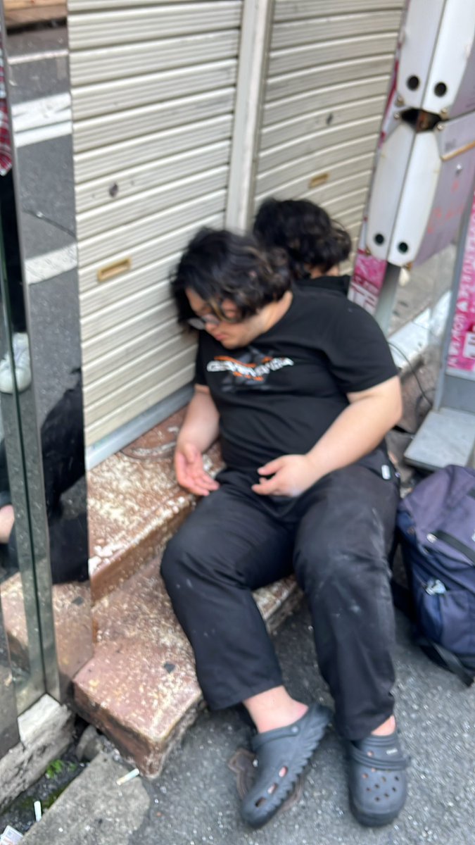 ハル君ええやつやった……