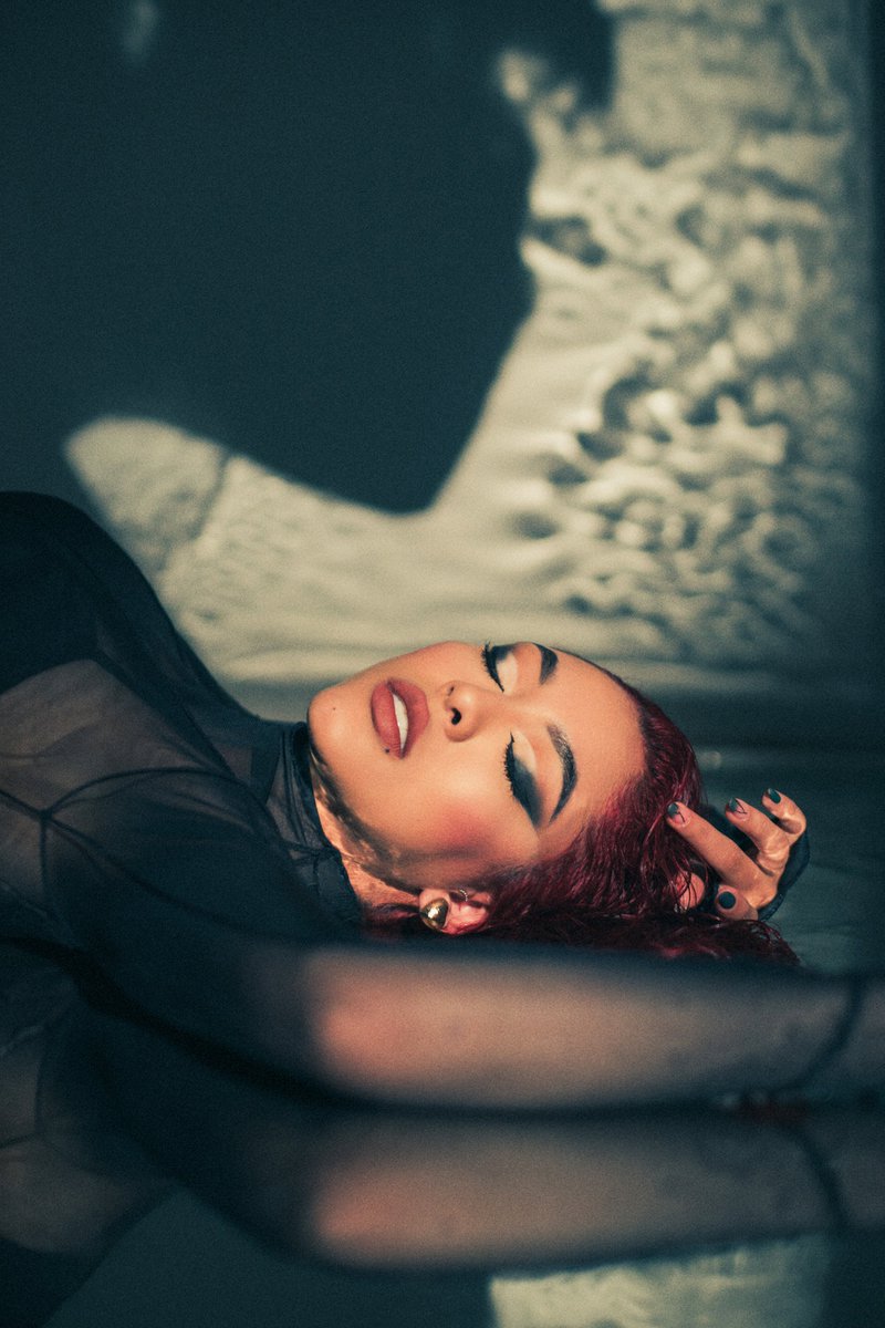 Ammy Scott tweet media