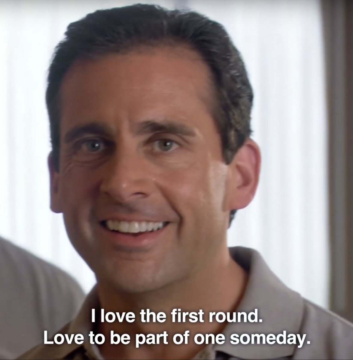 It's NHL draft night