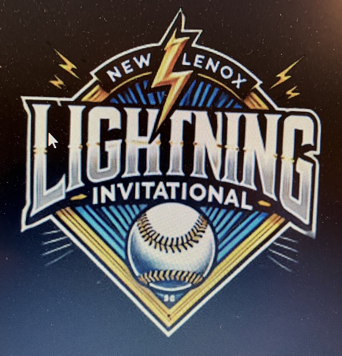 6/27/25
New Lenox Lightning Invitational Pool Play
• Offensive Leaders-Gianna Schoenecker (2H/HR), Mia Balta (2H)
<a href="/G_Schoenecker/">Gianna_Schoenecker</a> <a href="/mia_balta00/">Mia Balta</a> 
Thank You Coaches for helping with Camp and watching our teams games!
@tagupSoftbal