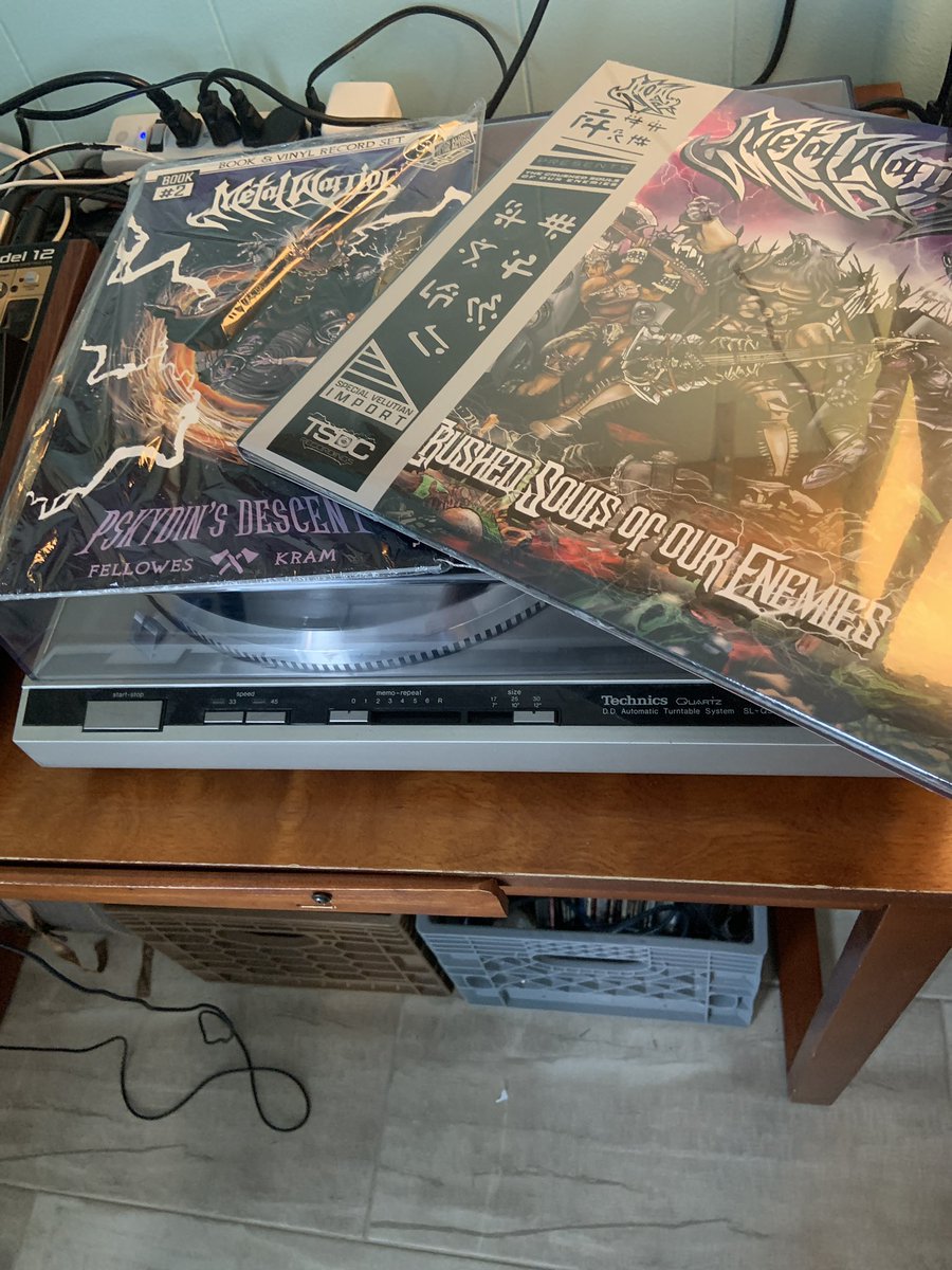 psysci 👽👾🛸 tweet media