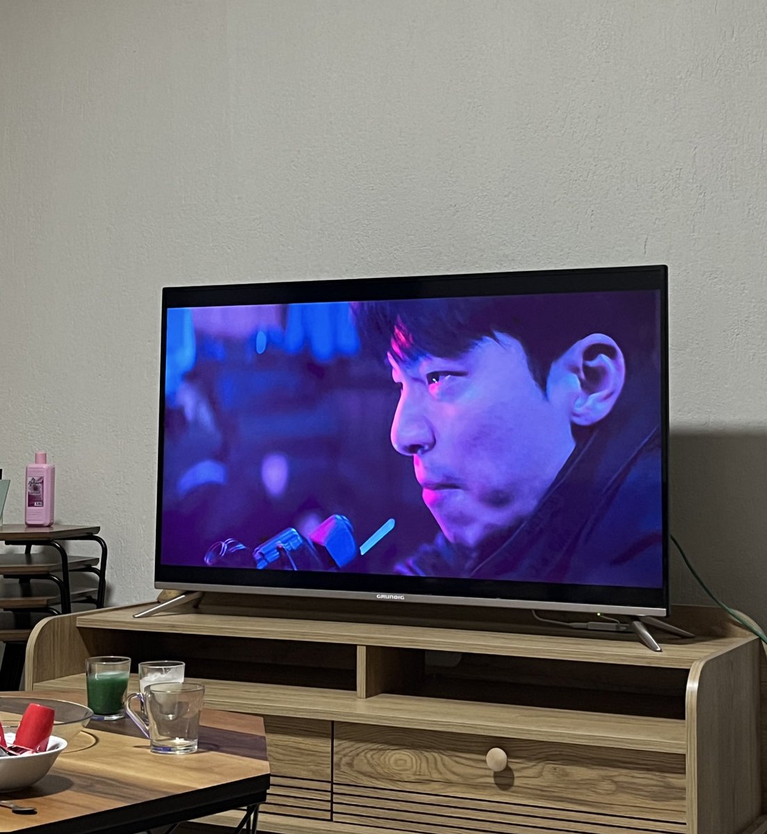 izliyoruzzz @deneyselhisler