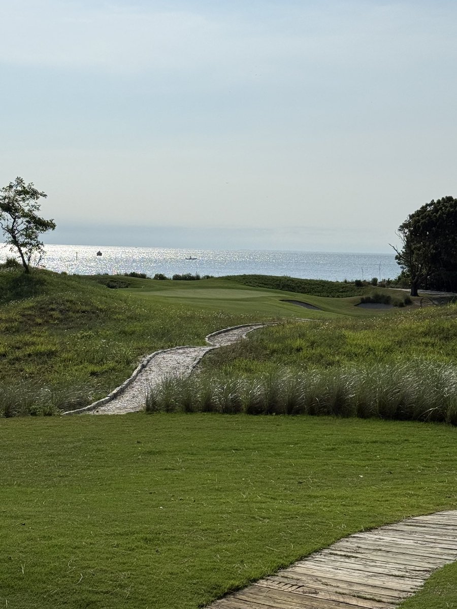 Plisken2112's tweet image. After a week of high heat and humidity, blessed with a repreive today of cloud cover, no better time for some quality control to see how conditions have fared! #esva #baycreek #devilsbackbone