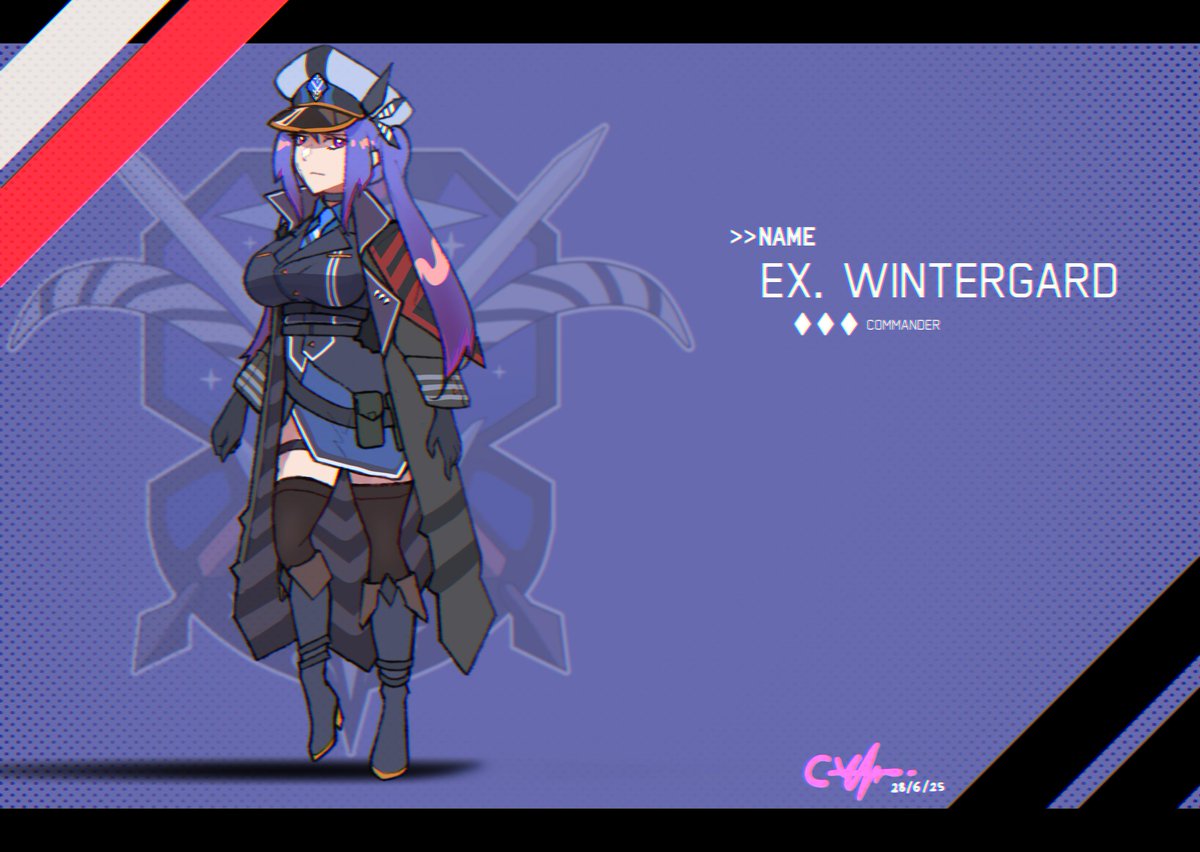 pixiv.net/en/artworks/13…

I had fun with the previous one, so I made another one!