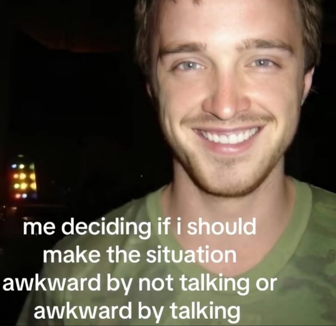 northstardoll's tweet image. 