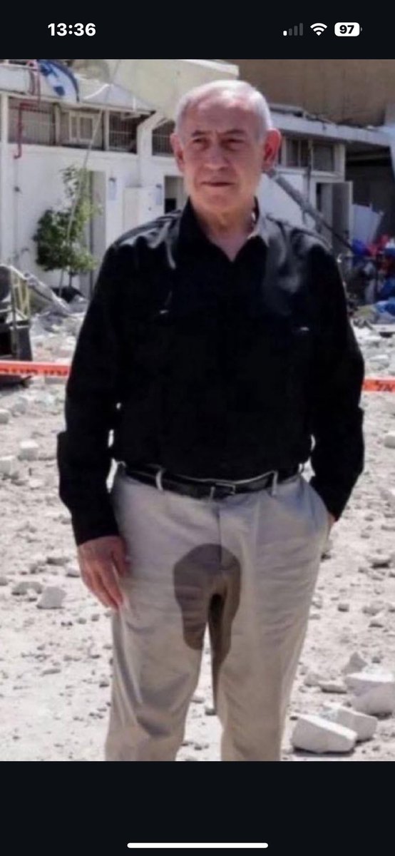 𝗦𝗙𝗟  tweet media