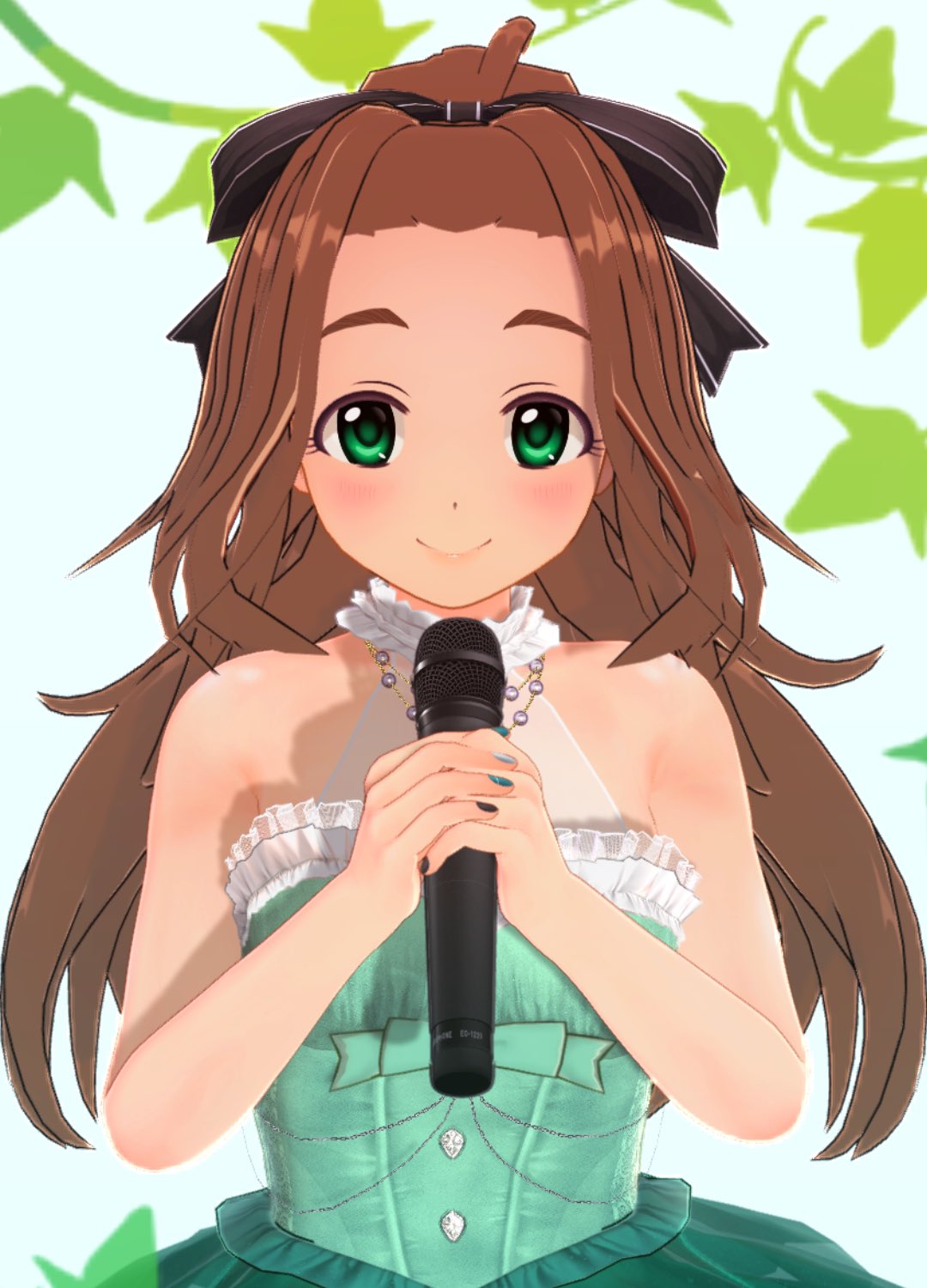 Nana オーダーご依頼専用ページ