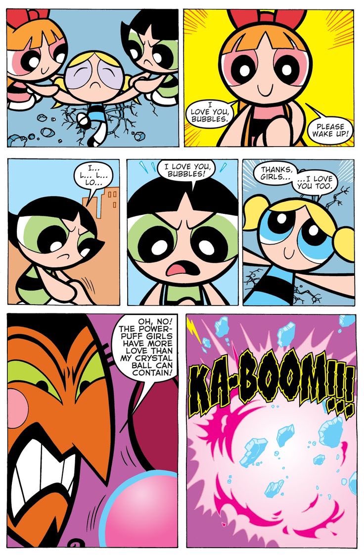 artofppg's tweet image. 