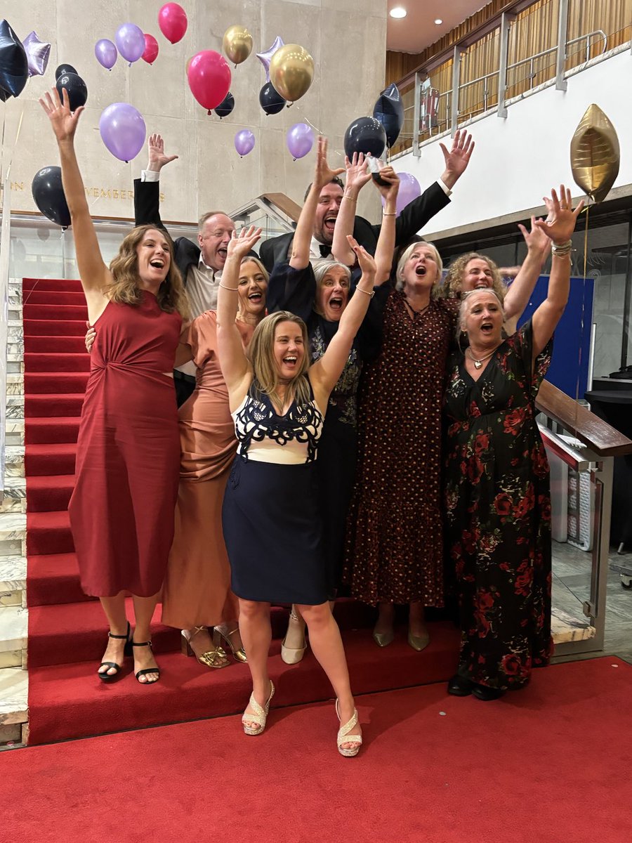 Cumbria, Northumberland, Tyne and Wear NHS FT tweet media