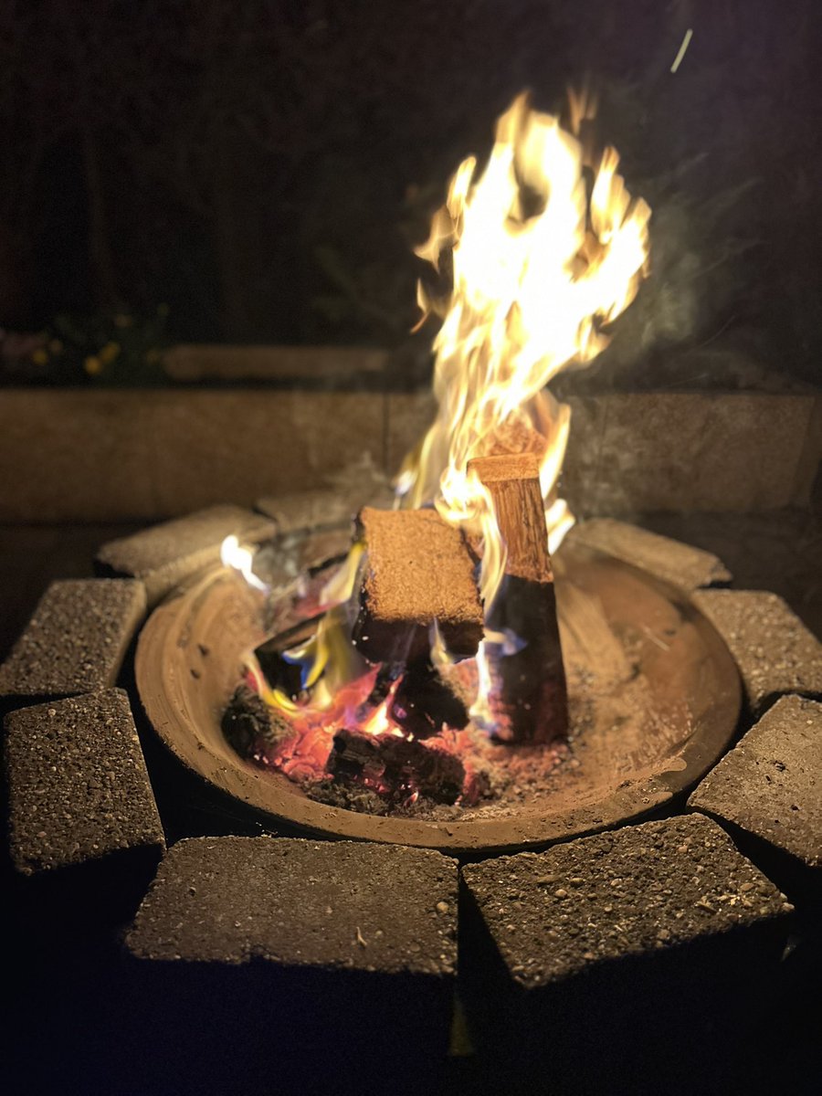 Prost! <3 
Und das hart!