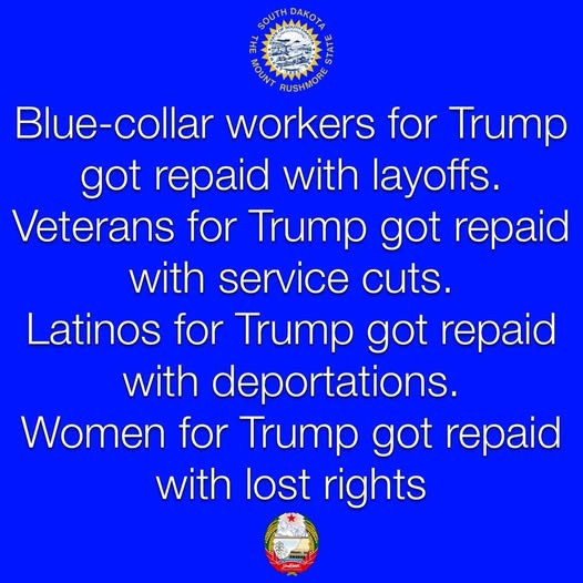 JustMeJohnnyV's tweet photo. So much winning! https://t.co/PdMWS1j9TD