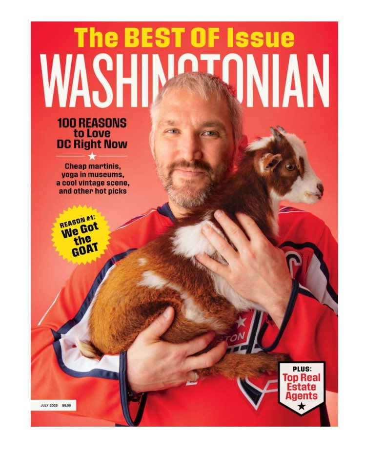 luvdcaps's tweet photo. @rmnb @ovi8 @Capitals https://t.co/P9DJXHX074