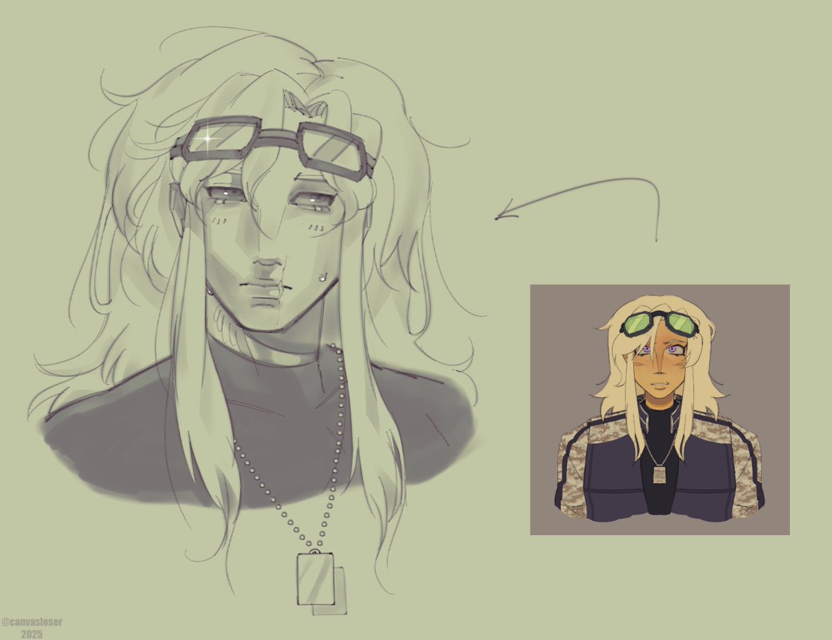 CanvasLoser tweet media