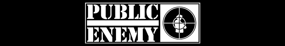 Brand new PE drop on <a href="/Bandcamp/">bandcamp</a> 
publicenemy.bandcamp.com/album/black-sk…
