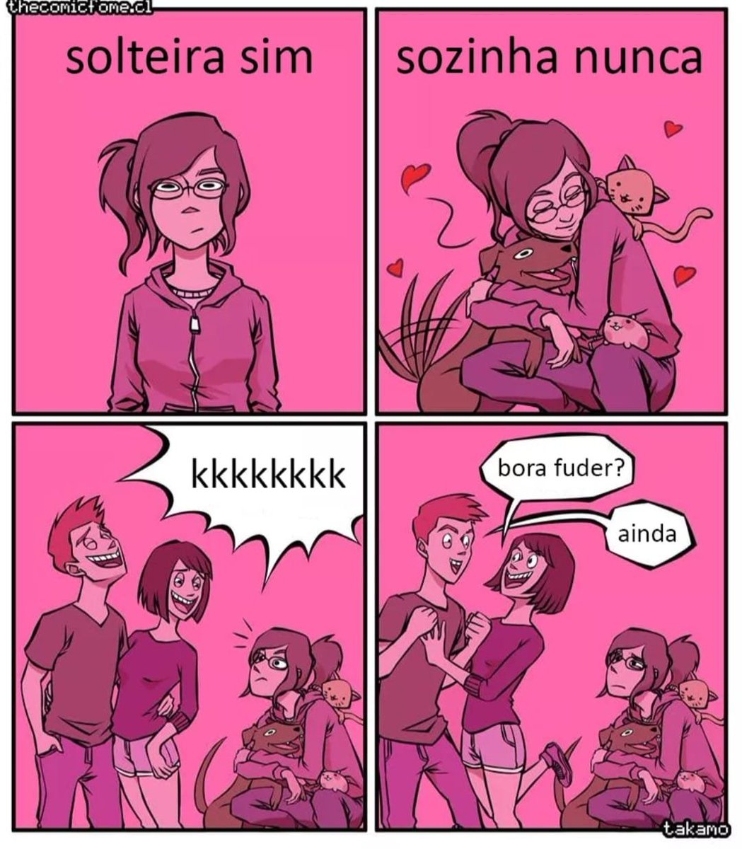 buck (@buuckz) on Twitter photo 