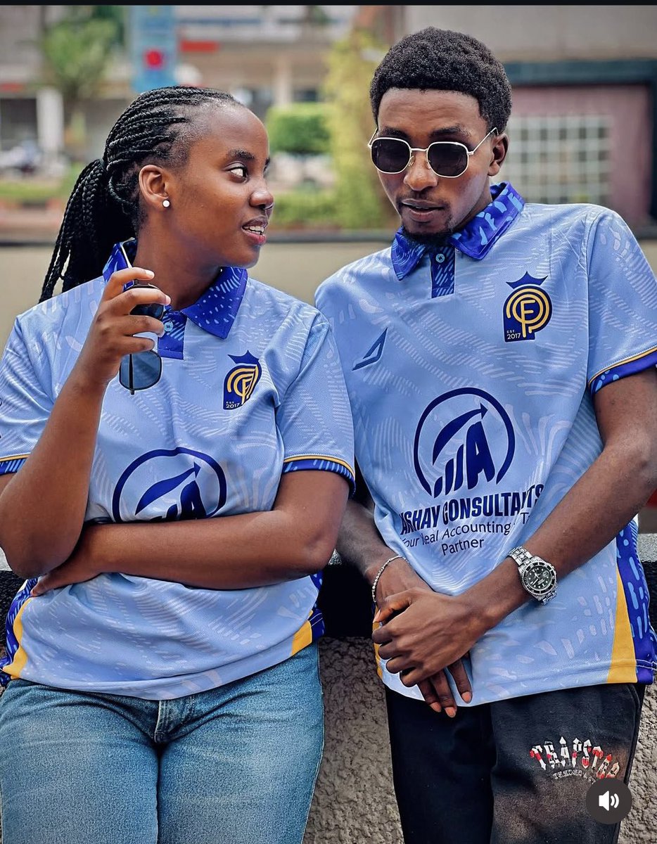 NNickson74766's tweet image. #patrol
#RoadToTheKraal