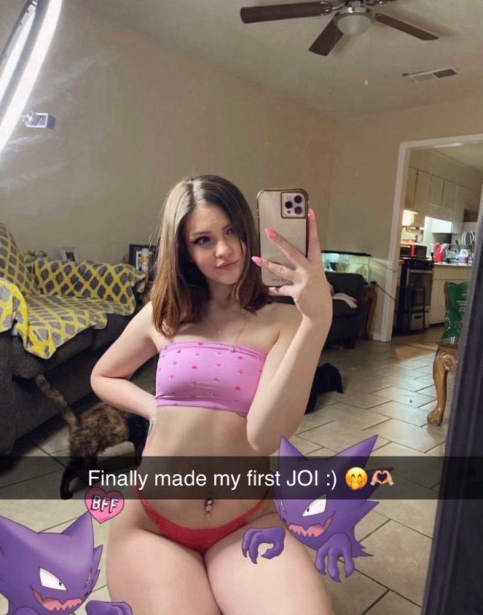 Jeana 🌸 tweet media