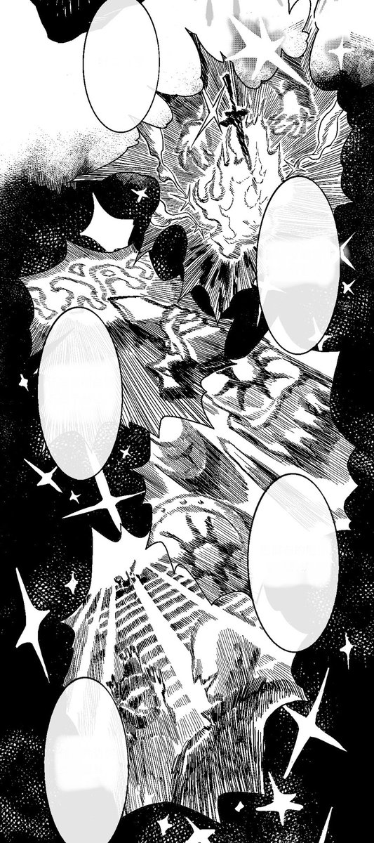 MCS_137's tweet image. #DarkSouls  #Solaire