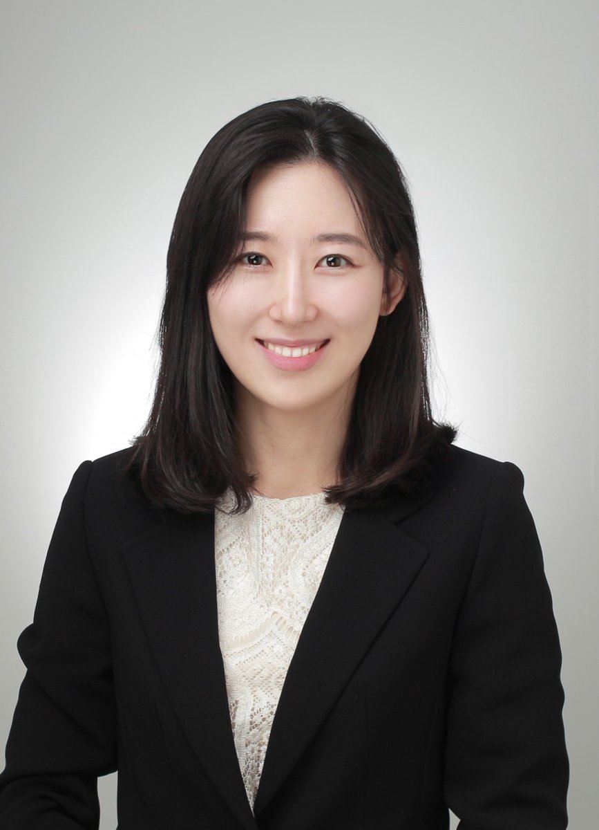 Hopkins_Rad's tweet image. Kudos to our Vascular Anomalies Research Team with Dr. Clifford R. Weiss (@DrCliffWeiss) and Dr. Rebecca Choi on being selected as a recipient of the Institute for Clinical and Translational Research’s 4th Annual Team Science Award! This award honors teams that exemplify…
