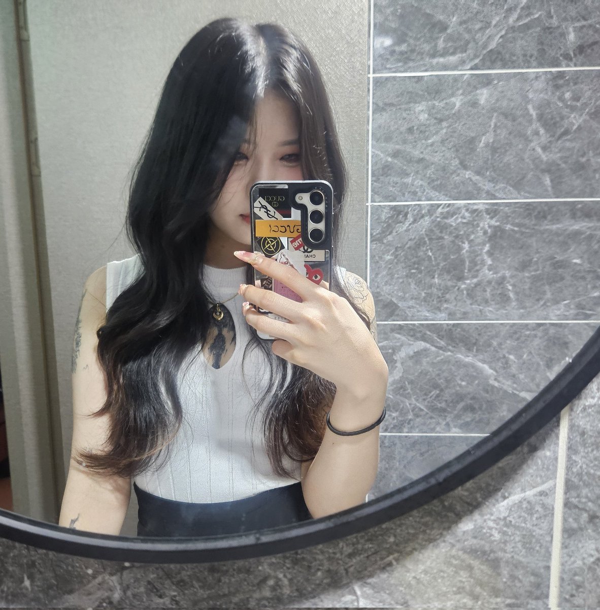🚨생존신고🚨 
#제주