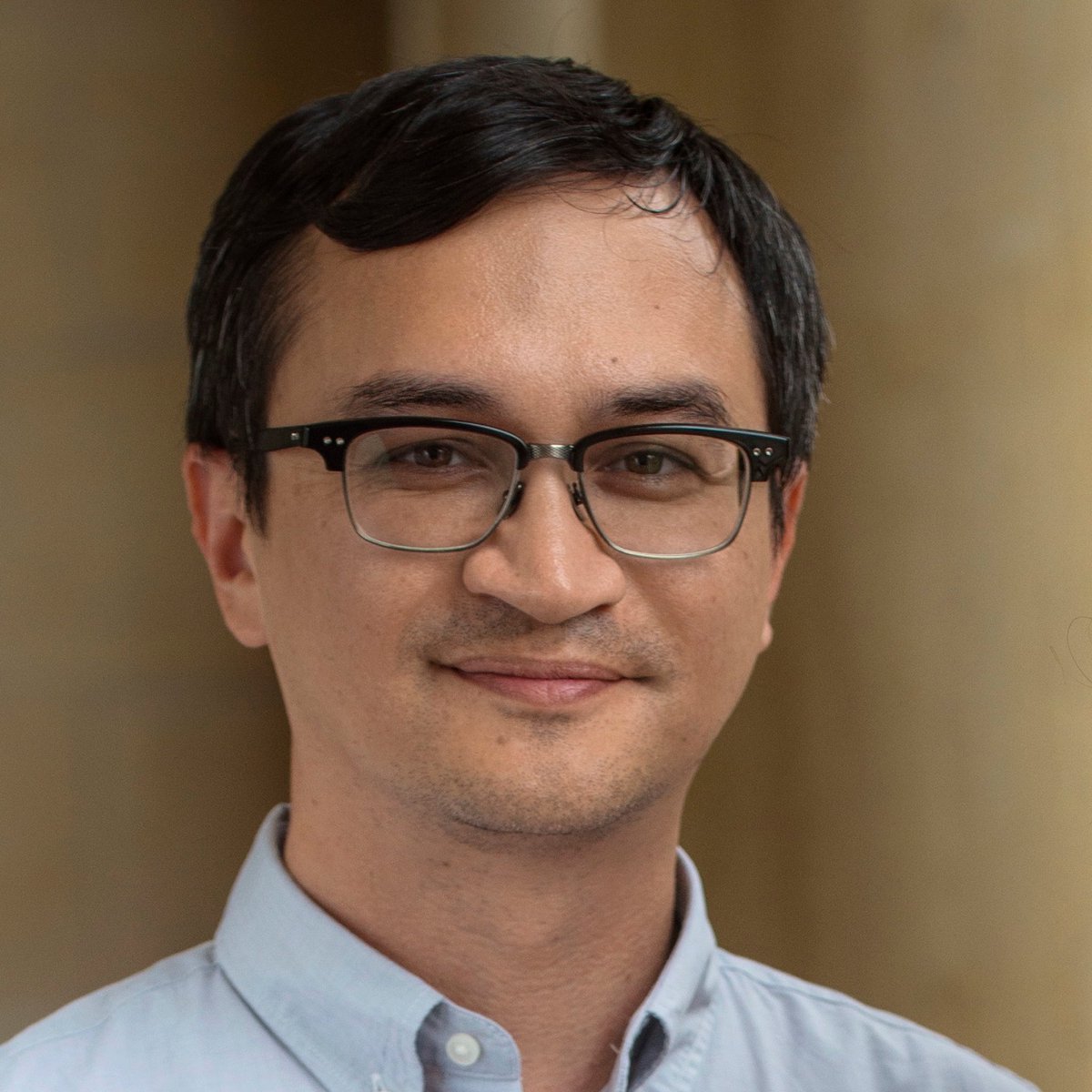 This is Thomas Legro, the Trump-hating Washington Post editor and journalist, arrested and charged today with possession of child pornography.

These sickos truly are the enemy of the people.