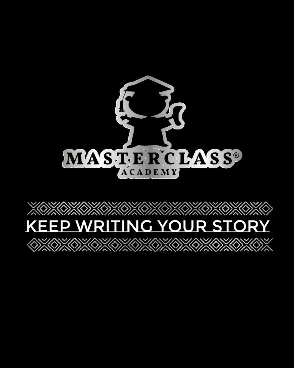 MasterClassAca3's tweet photo. https://t.co/qK7Y8UP3ZY