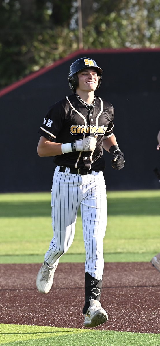 ErikaKey (@keyerika83692) on Twitter photo <a href="/SunwestLegion/">SunWest Baseball</a> The team has been busy on the road! Pitcher <a href="/Griffin1Sanchez/">Griffin Sanchez</a> surrendered one hit, and one run (zero earned) in last night’s win against the Nampa Chiefs, in the NNU Tournament, Idaho. Well done, gentlemen! <a href="/SunwestLegion/">SunWest Baseball</a> The team has been busy on the road! Pitcher <a href="/Griffin1Sanchez/">Griffin Sanchez</a> surrendered one hit, and one run (zero earned) in last night’s win against the Nampa Chiefs, in the NNU Tournament, Idaho. Well done, gentlemen!