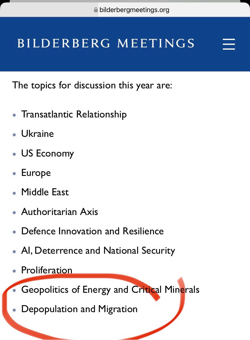 TrueLies (@true_lies2021) on Twitter photo 