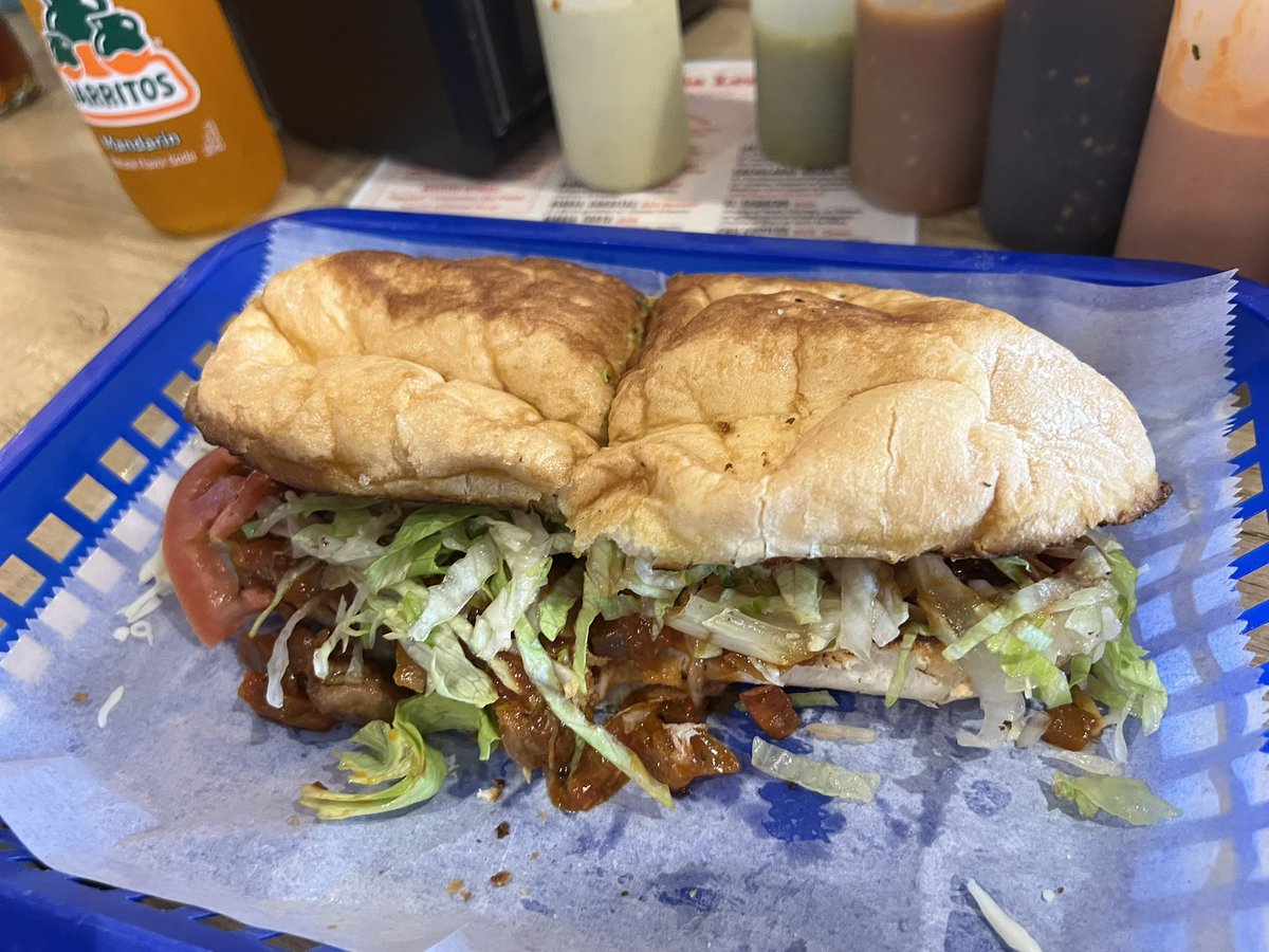 zerinSSL's tweet photo. Haven’t used this account in a while. Here’s some taco photos from earlier this week as compensation https://t.co/lEJk6IuTSq