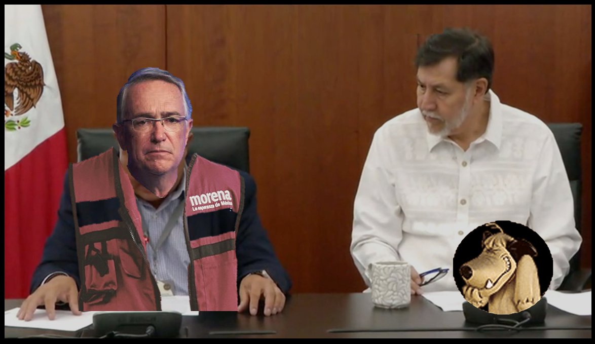 AleMilMar's tweet image. ! Oye Richie !
¿ Y si te perdonaran toda tu deuda a cambio de ... ???
#TioRichie #RicardoSalinas #SalinasPliego #RicardoSalinasPliego #Elektra #Movistar