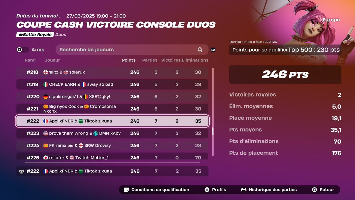 Apo🇧🇧 tweet media