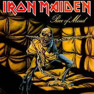 SteveDrums2's tweet photo. Some of today's albums played 2/2
#IronMaiden #ElectricLightOrchestra #Echolyn #Eagles https://t.co/fo5FZB3Aw4