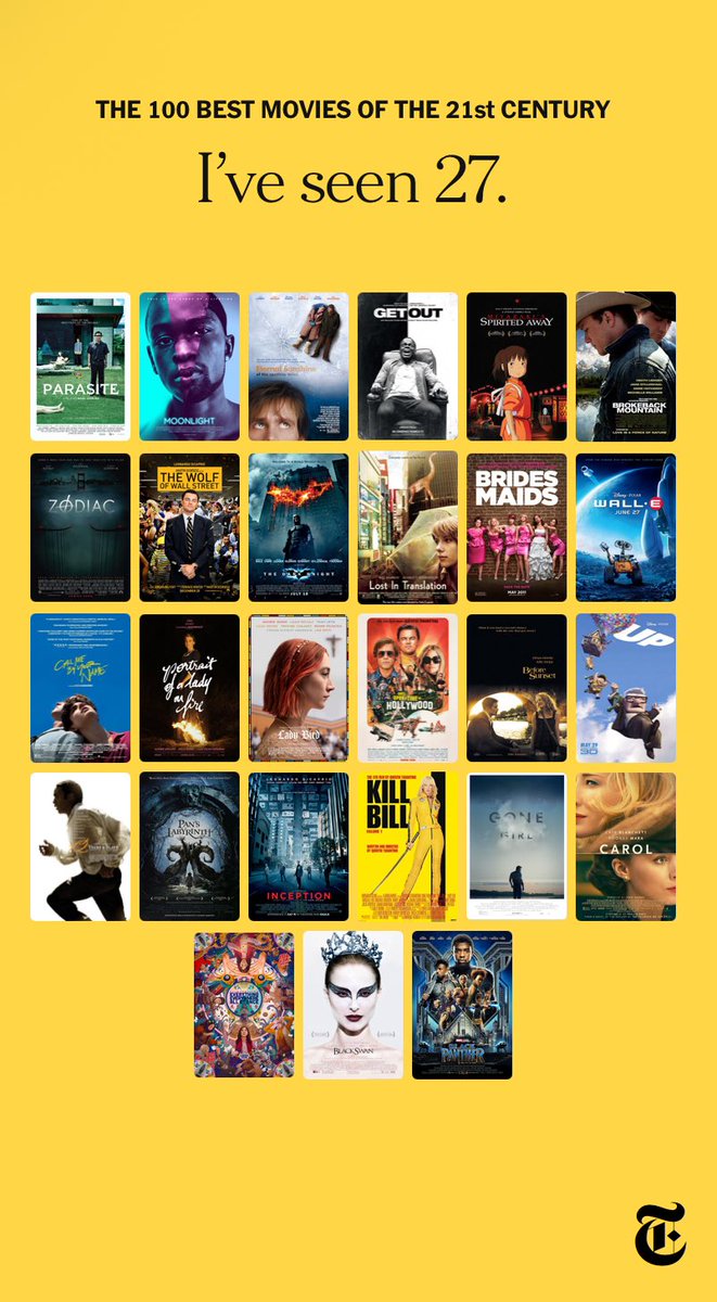 This is so embarrassing I need to up my game