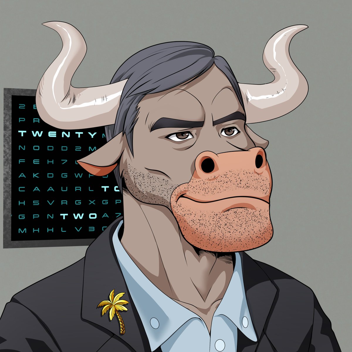 ClubXRPL tweet media