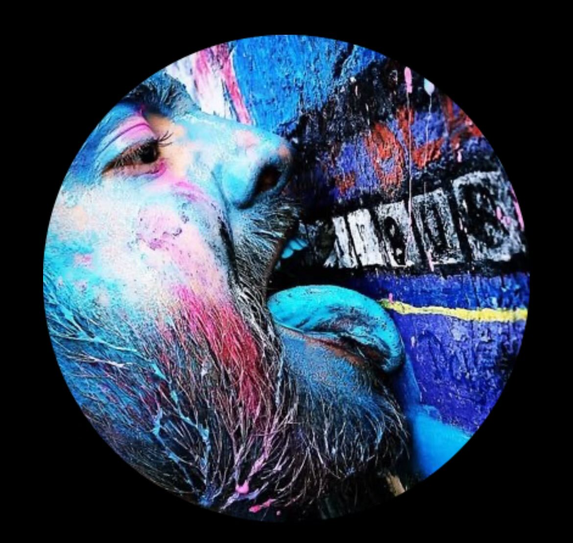 AndyTheGameMaker tweet media