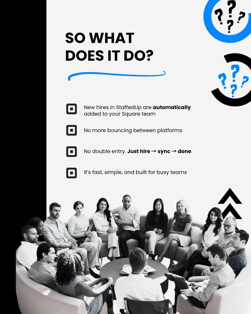 StaffedUp tweet media