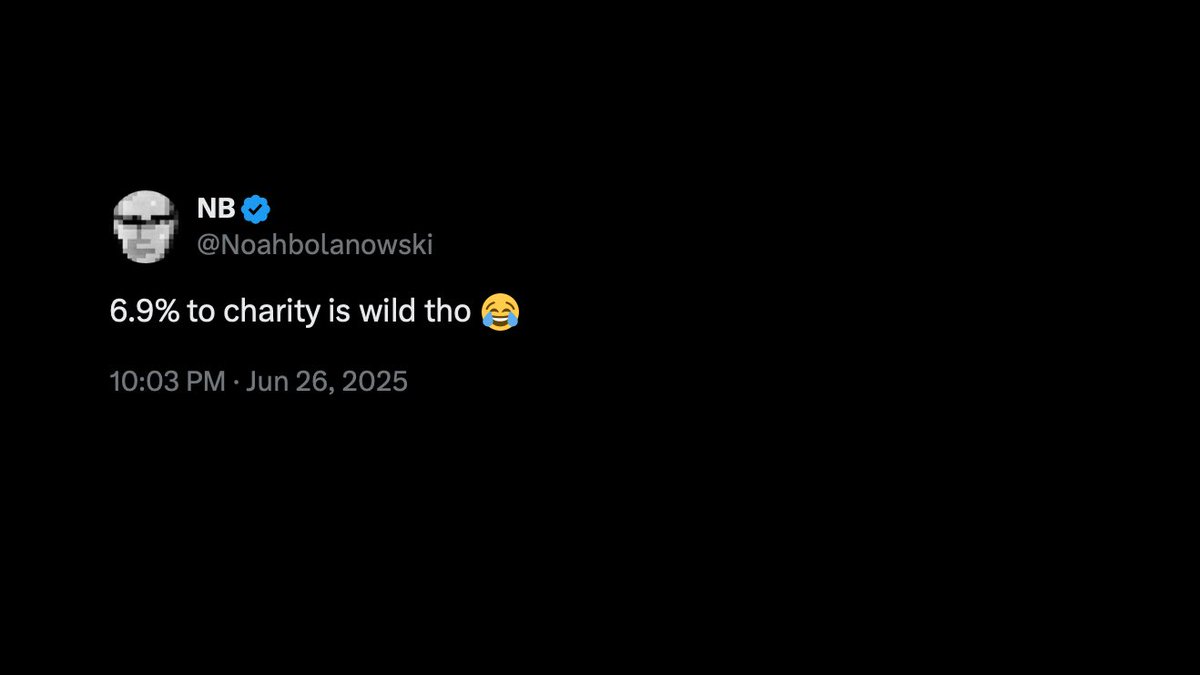 ᴛʜᴀᴛ’s ᴡʜᴀᴛ ʜᴇ sᴀɪᴅ

Thanks <a href="/Noahbolanowski/">NB</a> for taking some time to read about ‘Contact Studies’ and leaving a comment or two!