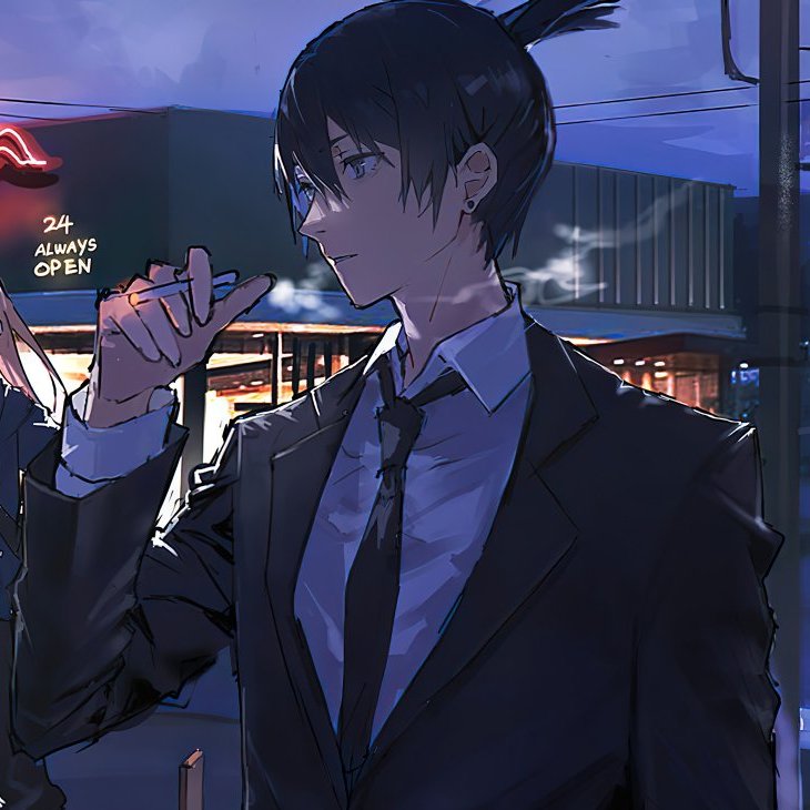 Gmonad to those that still gmonad 
Just got access to <a href="/monad_xyz/">Monad ⨀</a> ? Feeling behind?
Start now It’s never too late .
do what your good at use what you have keep it  consistent and keep it real. 
tomorrow never comes until its too late.