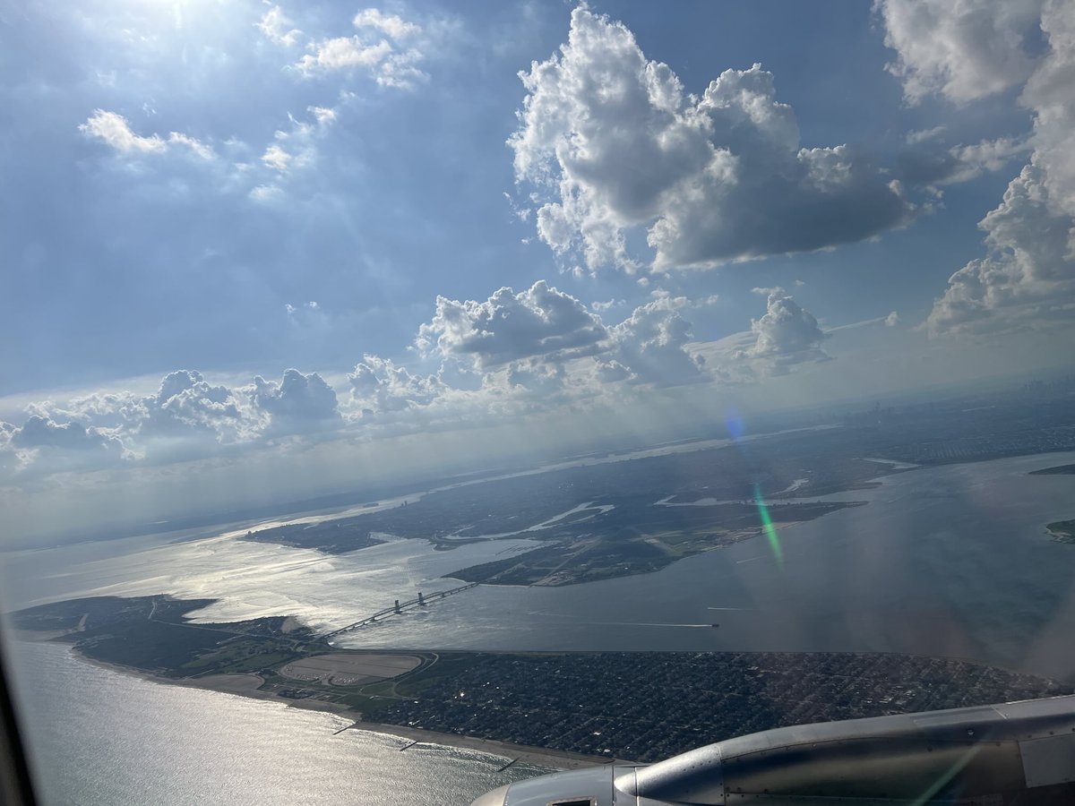 Flying back to LA  a shot out the window of the plane….ain’t this planet extraordinary and don’t you just love clouds