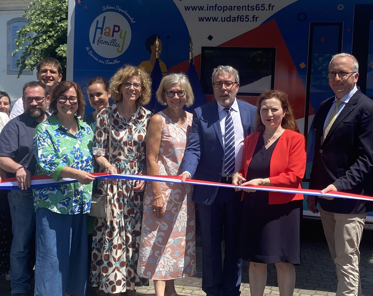 Etienne Ducongé tweet media