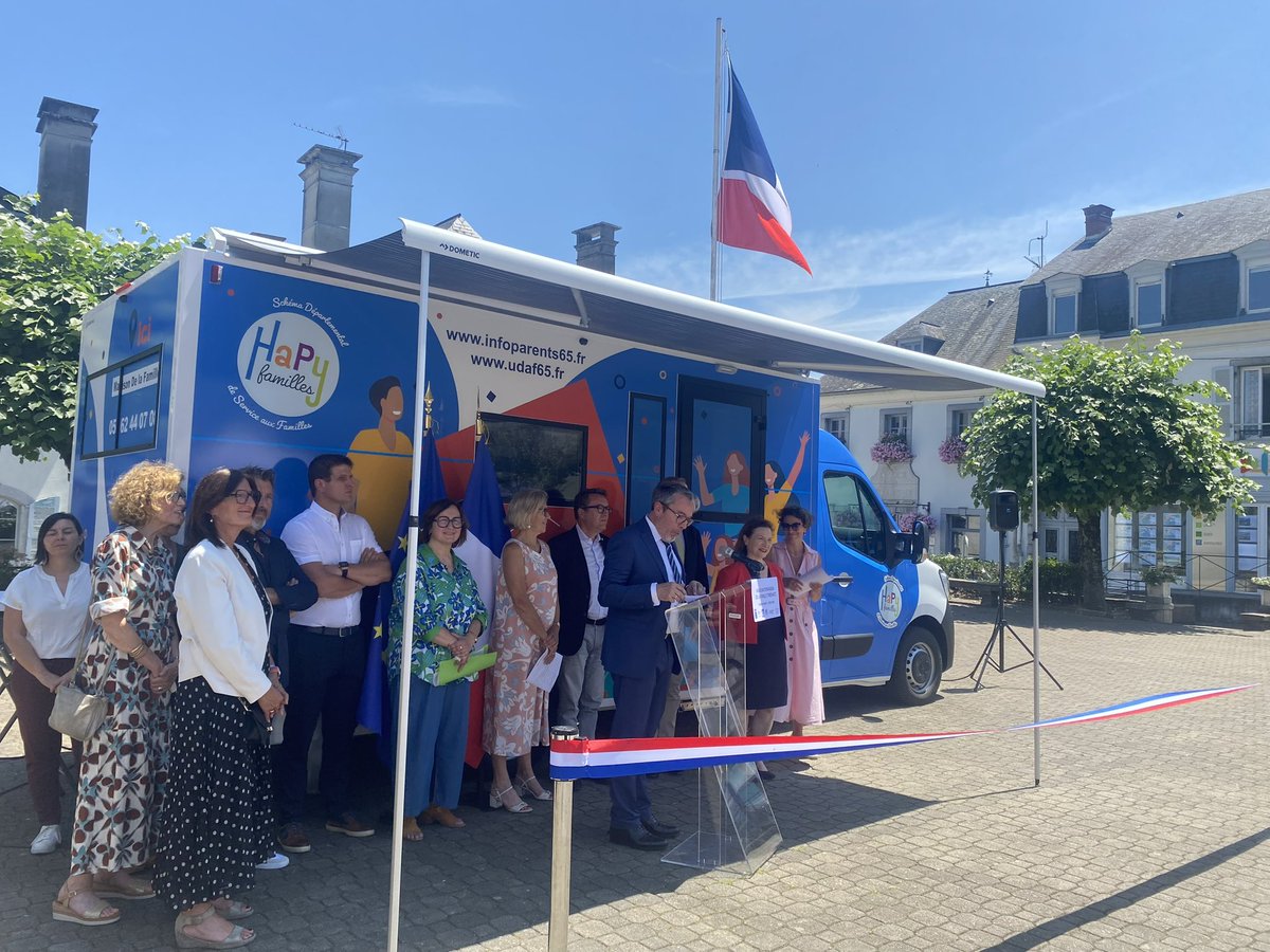 Etienne Ducongé tweet media